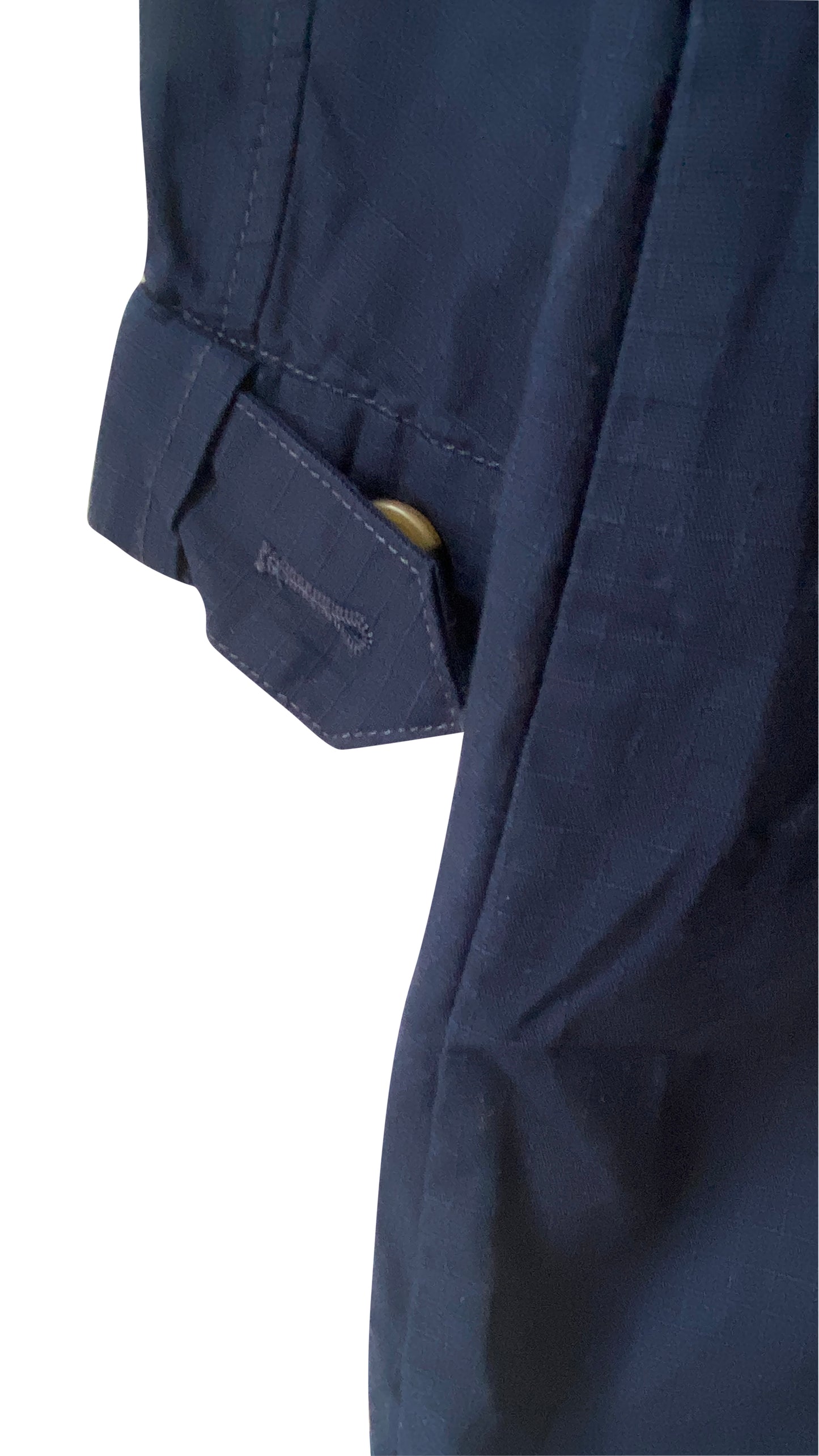 Pack de 6 - Veste parka à Capuche Tommy Jeans – Marine / Noir