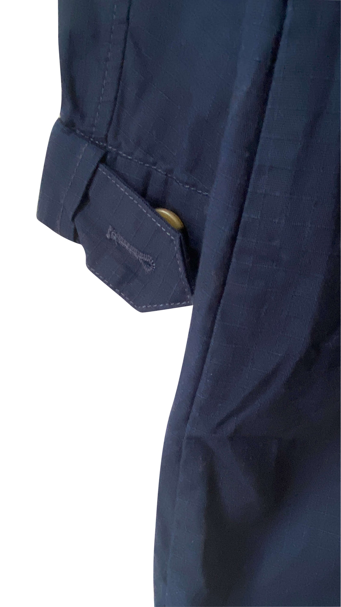 Pack de 6 - Veste parka à Capuche Tommy Jeans – Marine / Noir