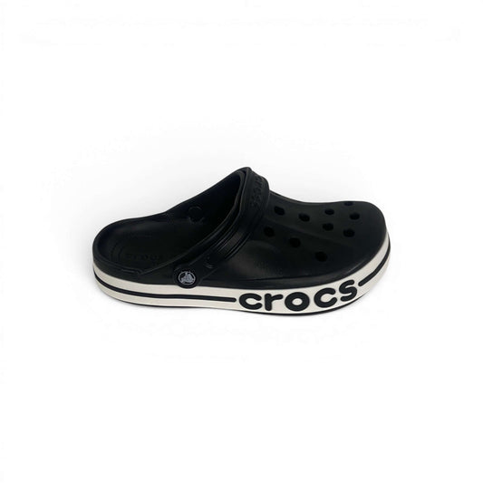 Pack de 10 - Sabots Crocs™ Unisex Confort & Léger – Antidérapants & Respirants | Multi-couleurs
