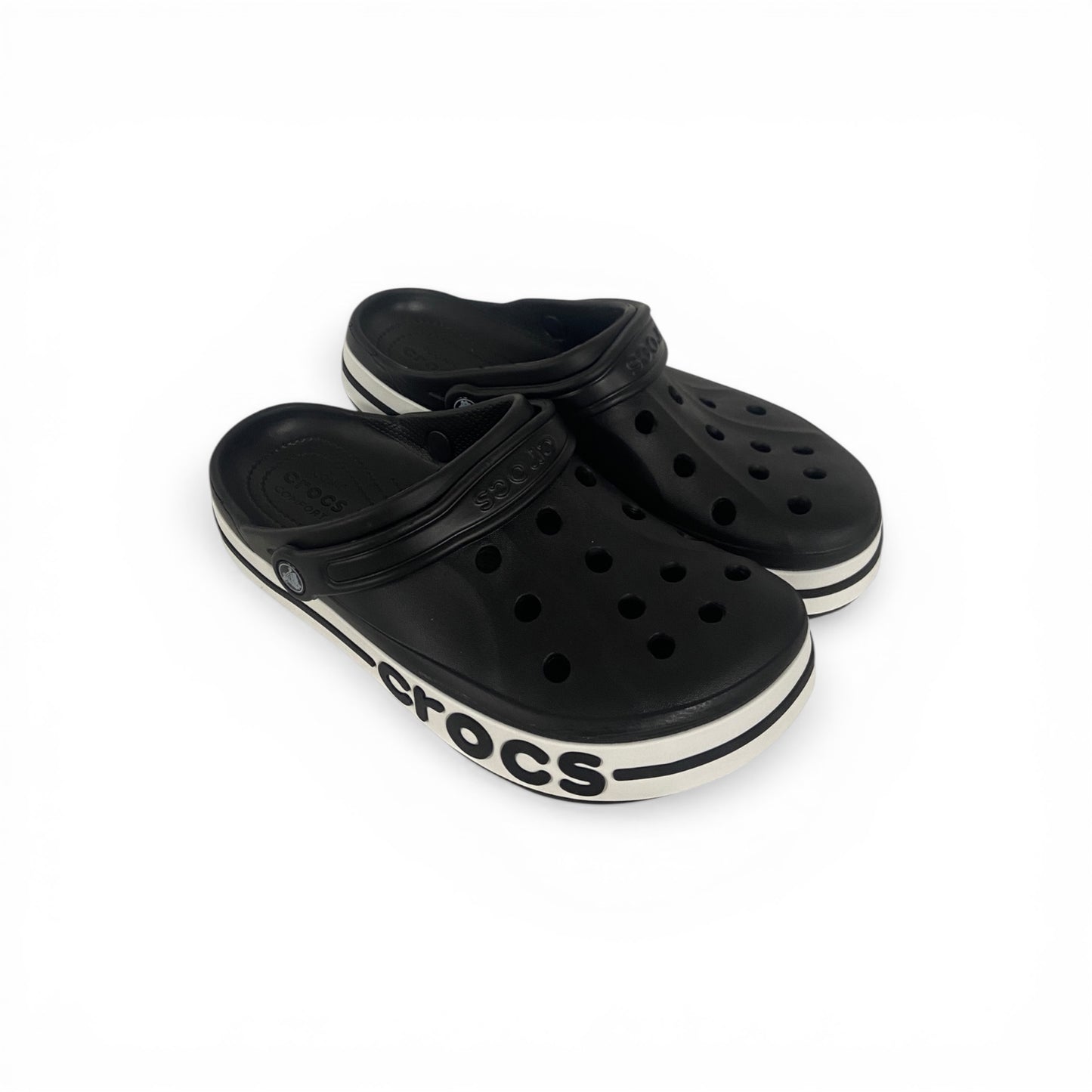 Pack de 10 - Sabots Crocs™ Unisex Confort & Léger – Antidérapants & Respirants | Multi-couleurs