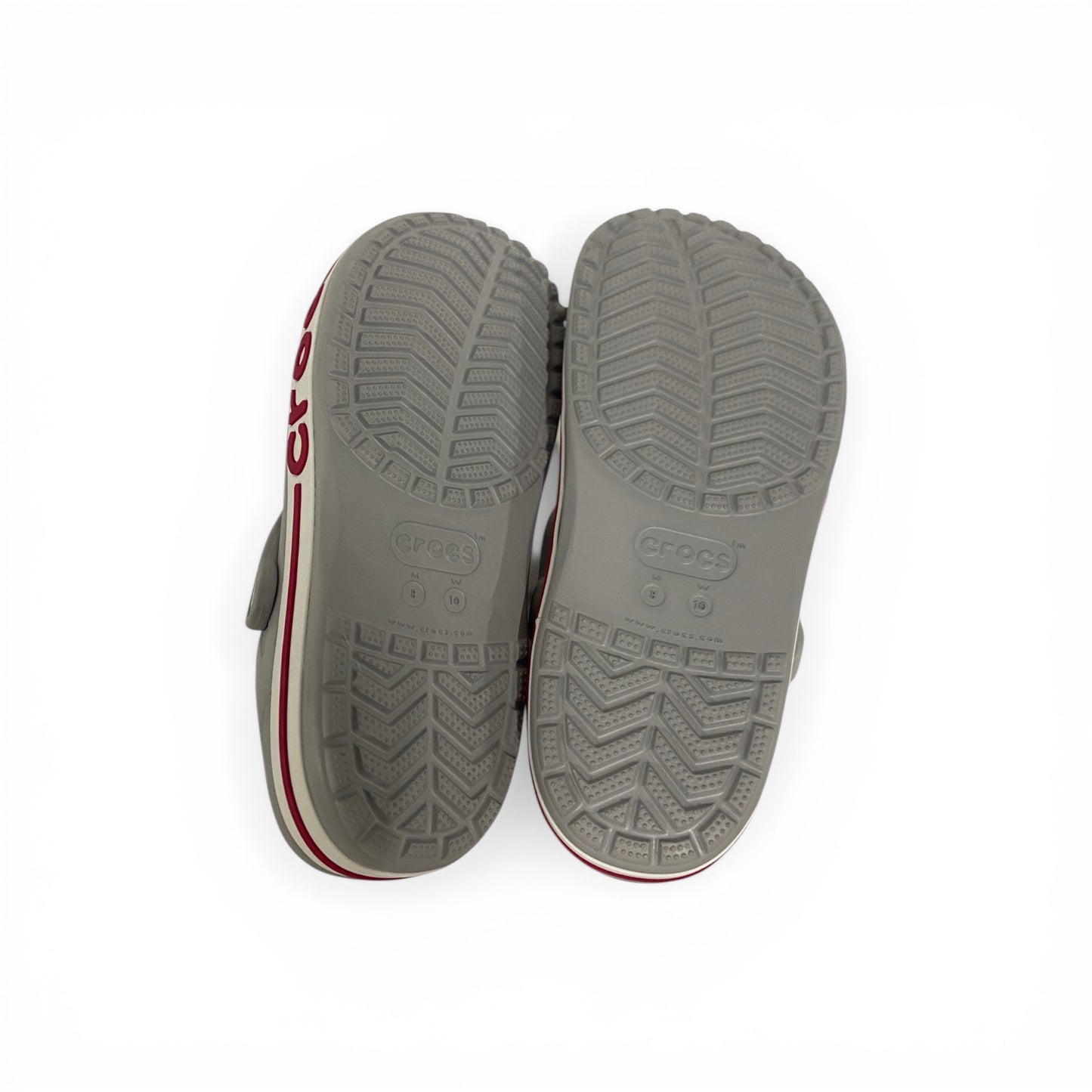 Pack de 10 - Sabots Crocs™ Unisex Confort & Léger – Antidérapants & Respirants | Multi-couleurs