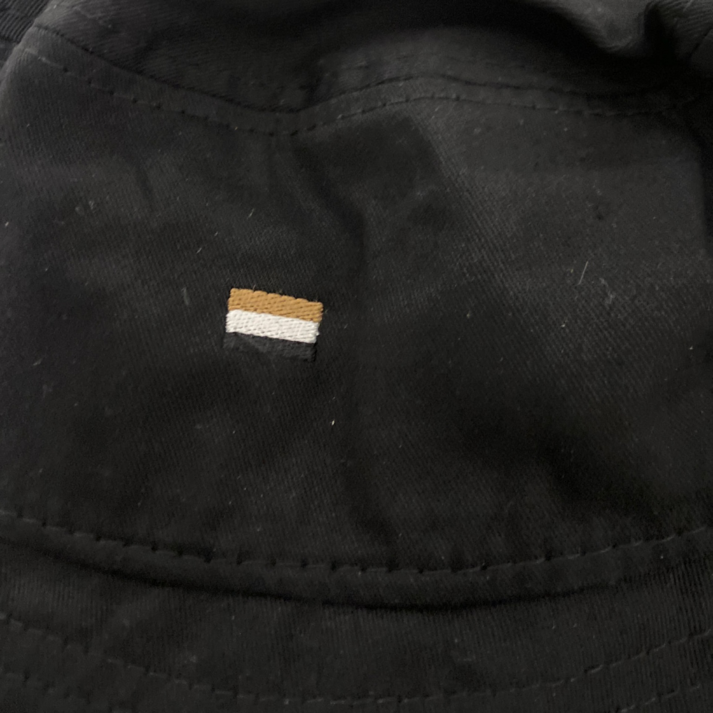 Bob BOSS Saul Flag
