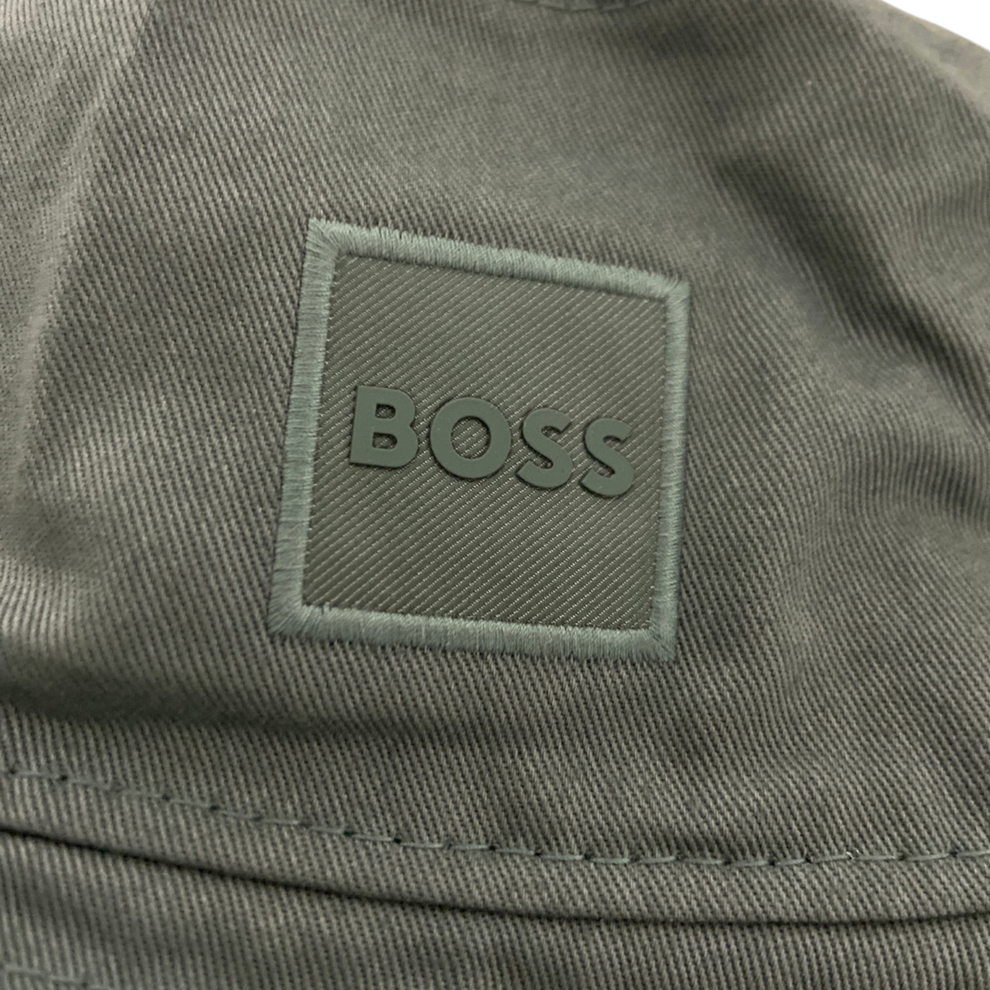Bob BOSS Febas Homme