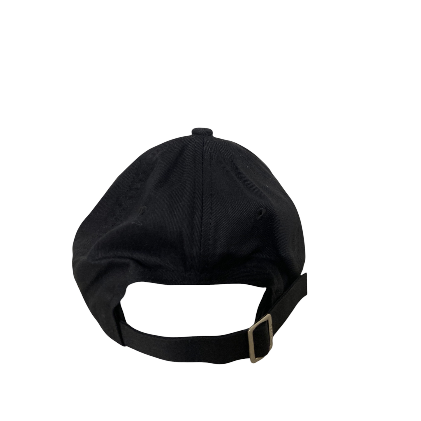 Casquette HUGO à Logo Brodé Ton sur Ton – Baseball Cap Homme