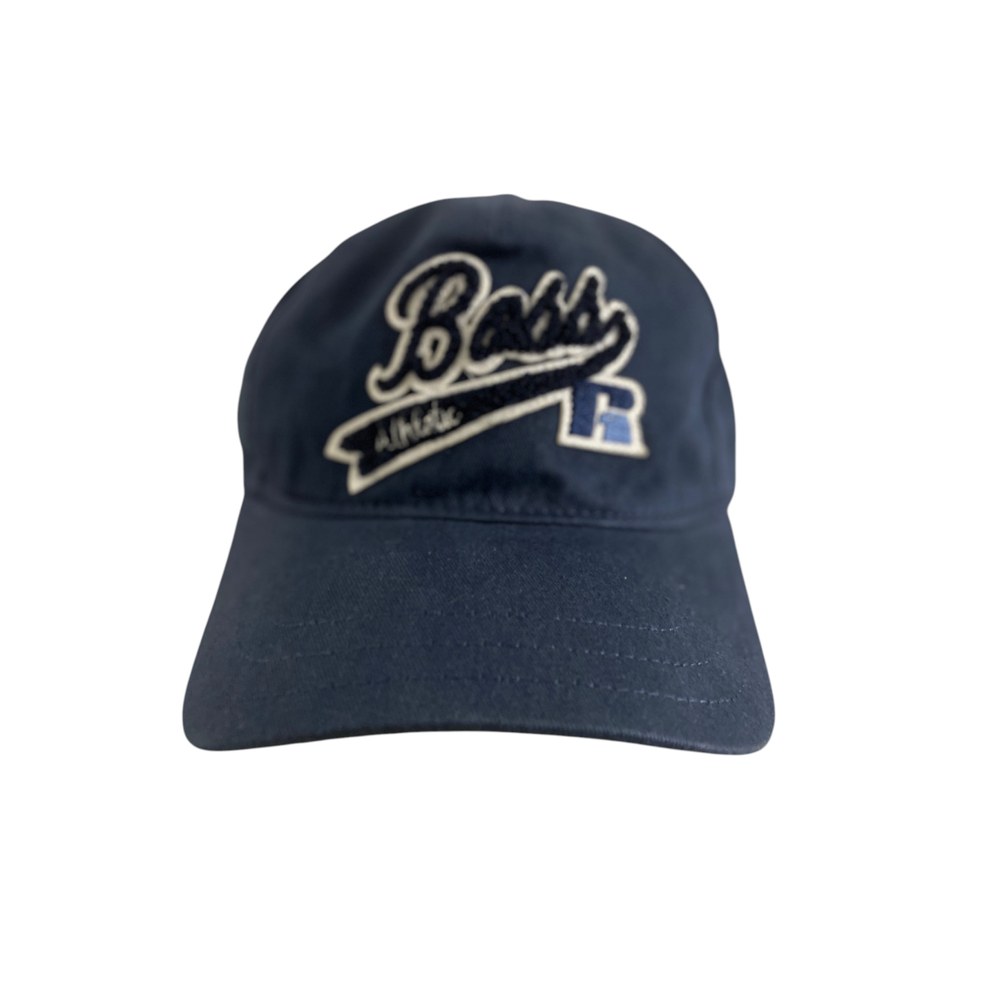 Casquette BOSS x Russell Athletic 50464335