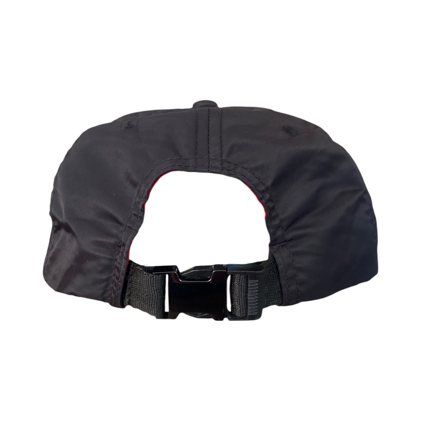 Casquette Hugo Men-X 576 -50467424-001 - Homme
