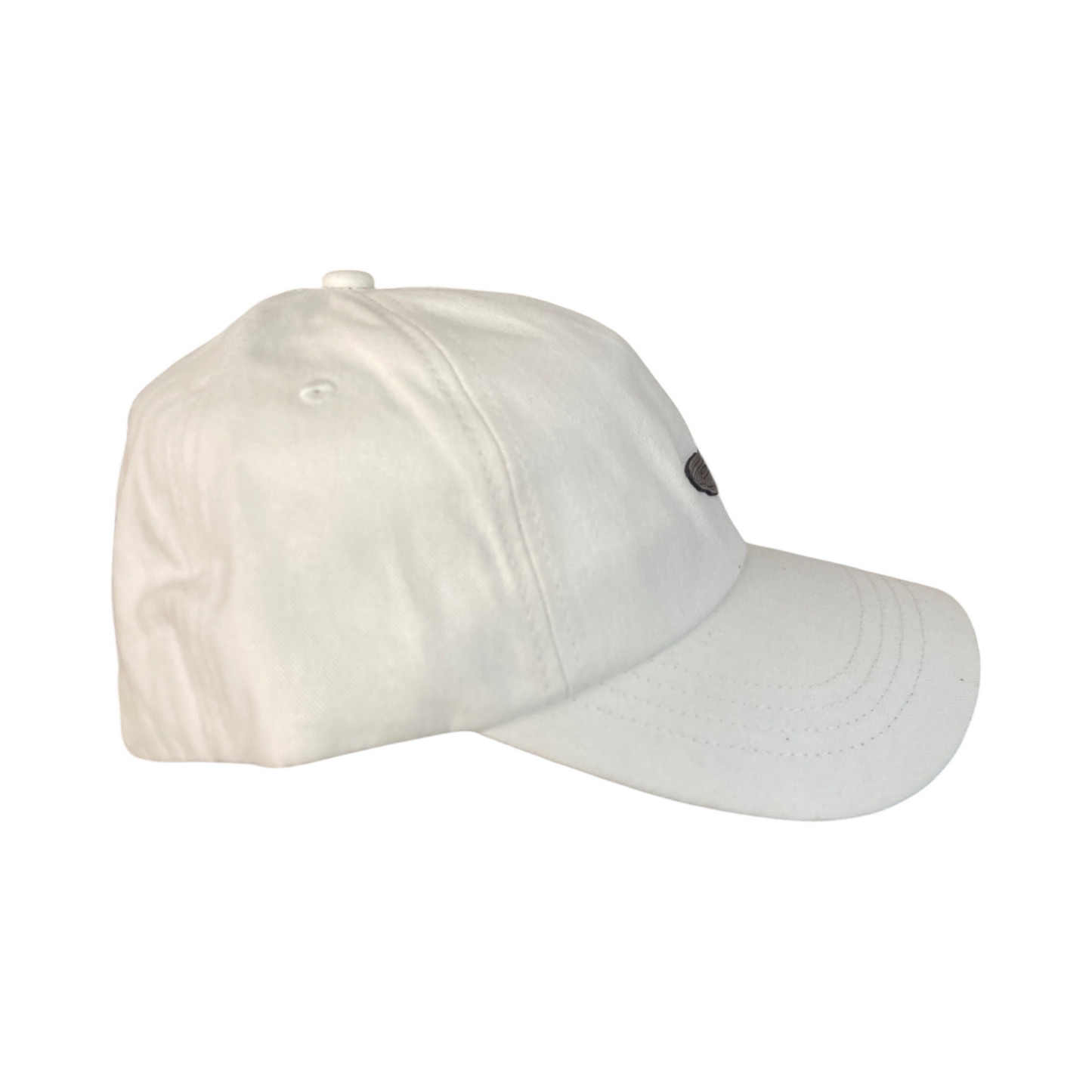 Casquette BOSS X ASTON MARTIN