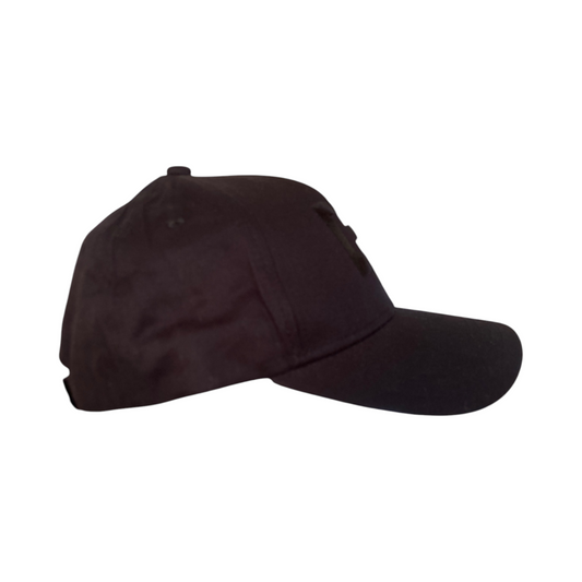Casquette HUGO Homme 50484564 MEN-X 576_J – Casquette Baseball
