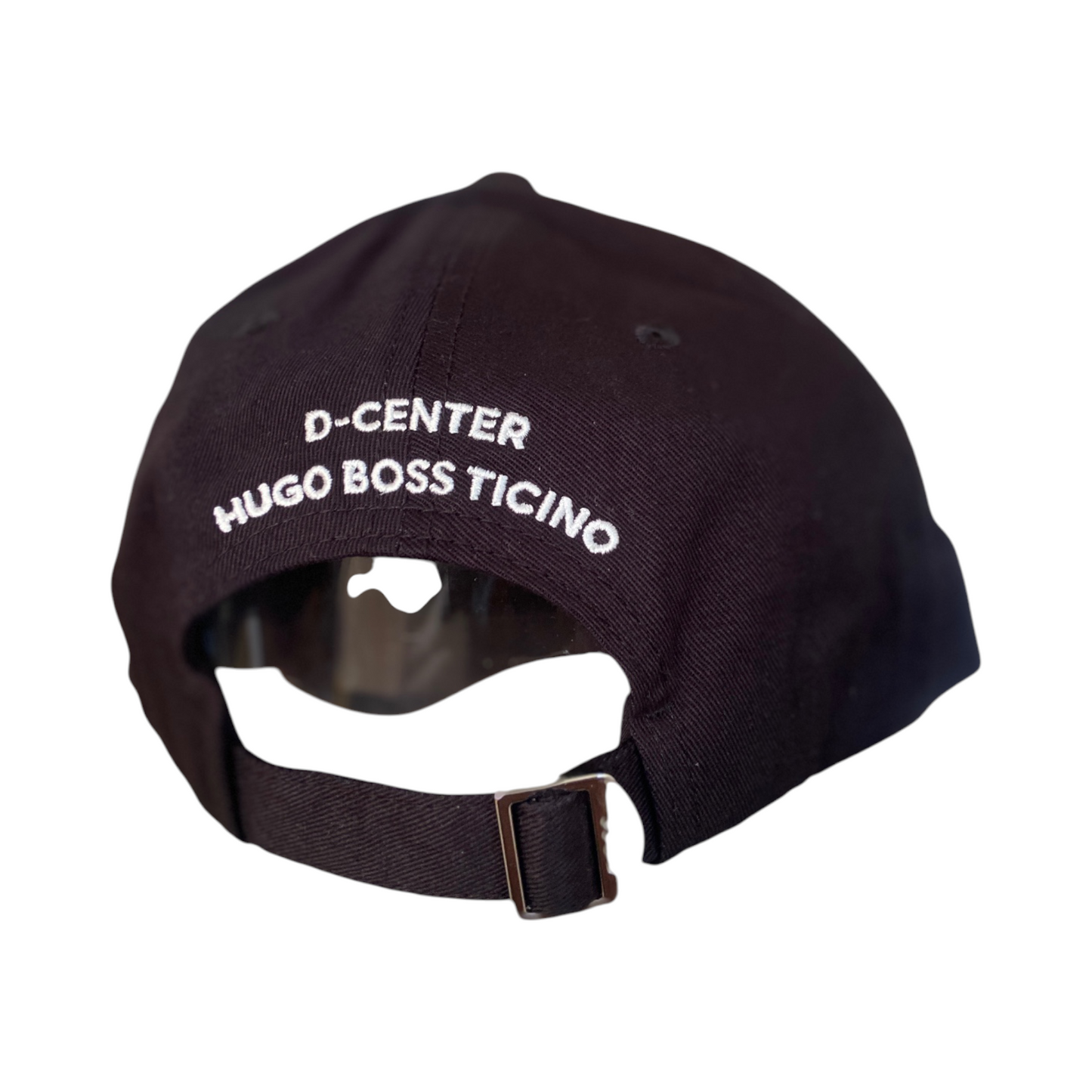 Casquette HUGO Homme 50484564 MEN-X 576_J – Casquette Baseball