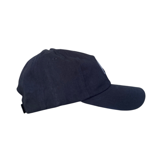 Casquette BOSS de baseball Derrel-Mountain