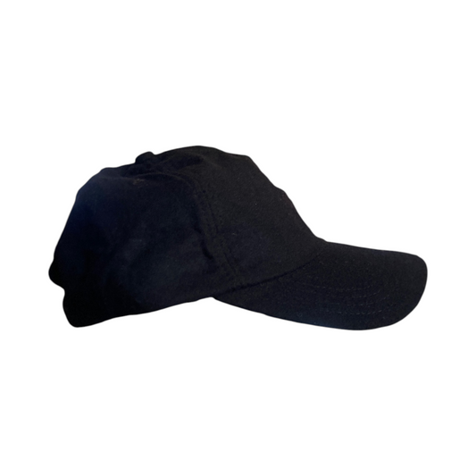 Casquette Hugo laine Jude-Wo