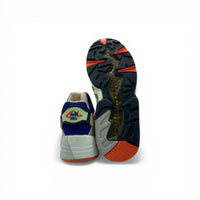 Puma Disc System Terrain 1992 – Sneakers Vintage Trinomic Homme