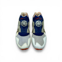 Puma Disc System Terrain 1992 – Sneakers Vintage Trinomic Homme