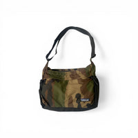 Sac de voyage léger Patagonia Travel Courier 15 L