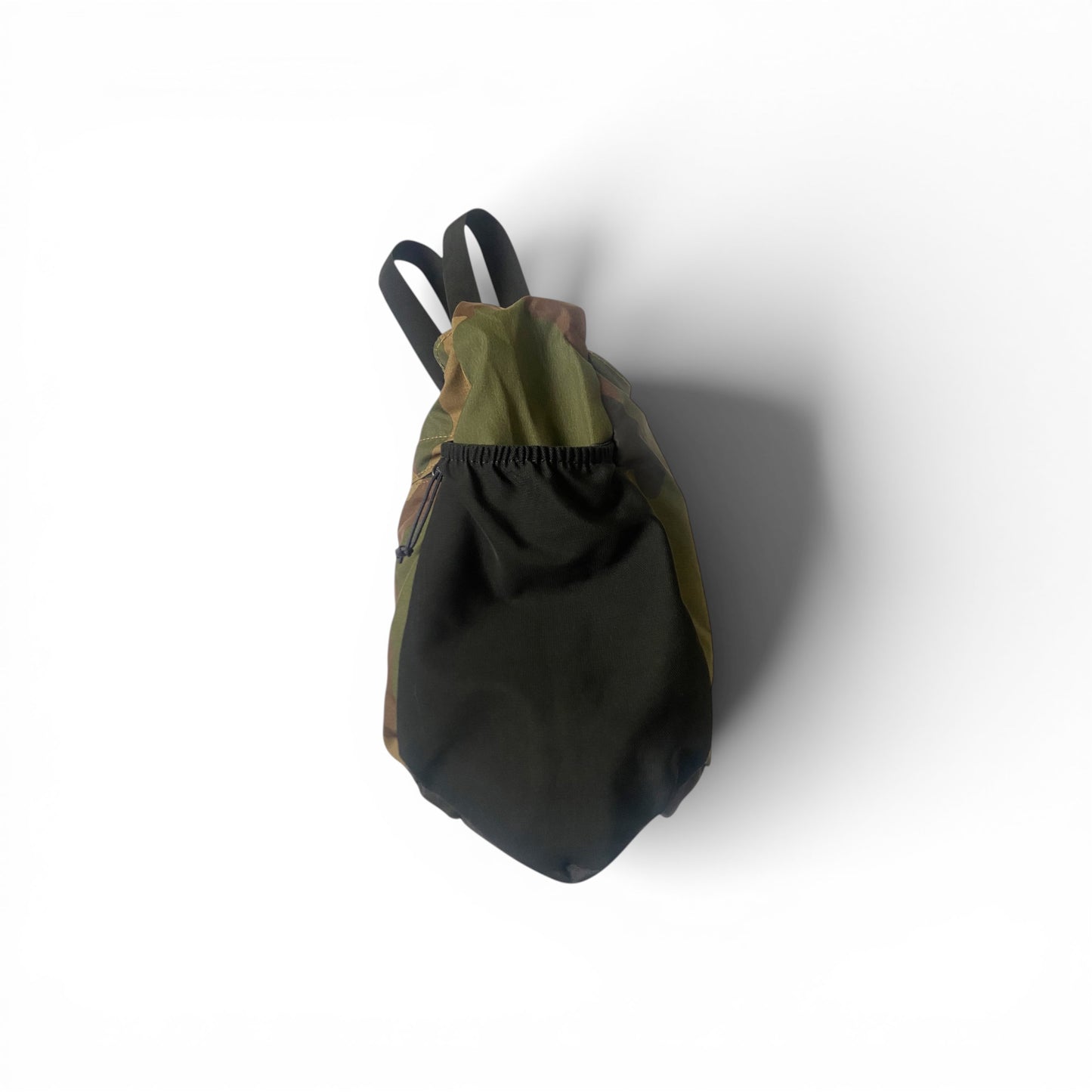 Sac de voyage léger Patagonia Travel Courier 15 L