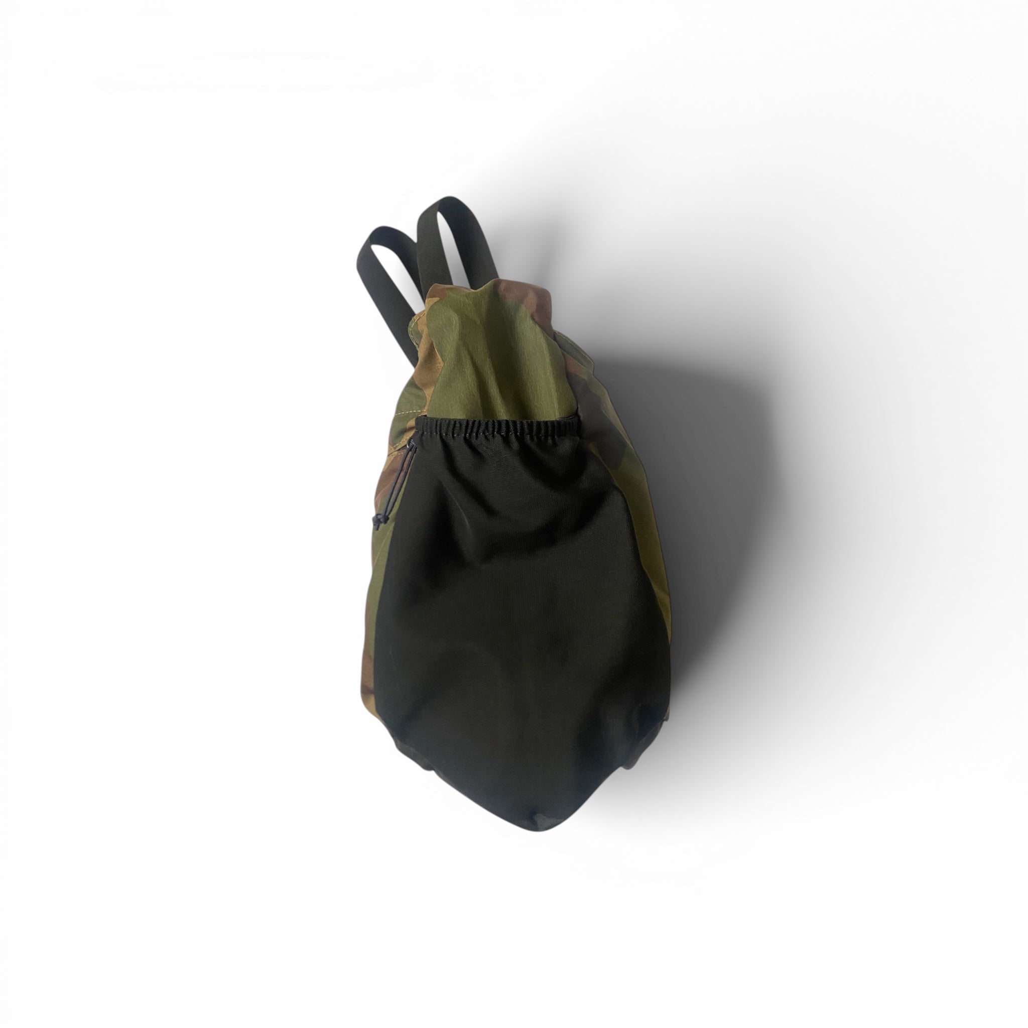 Sac de voyage léger Patagonia Travel Courier 15 L