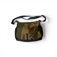 Sac de voyage léger Patagonia Travel Courier 15 L