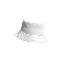 Bob BOSS Tennis Club Noir Brodé – Logo Raquettes