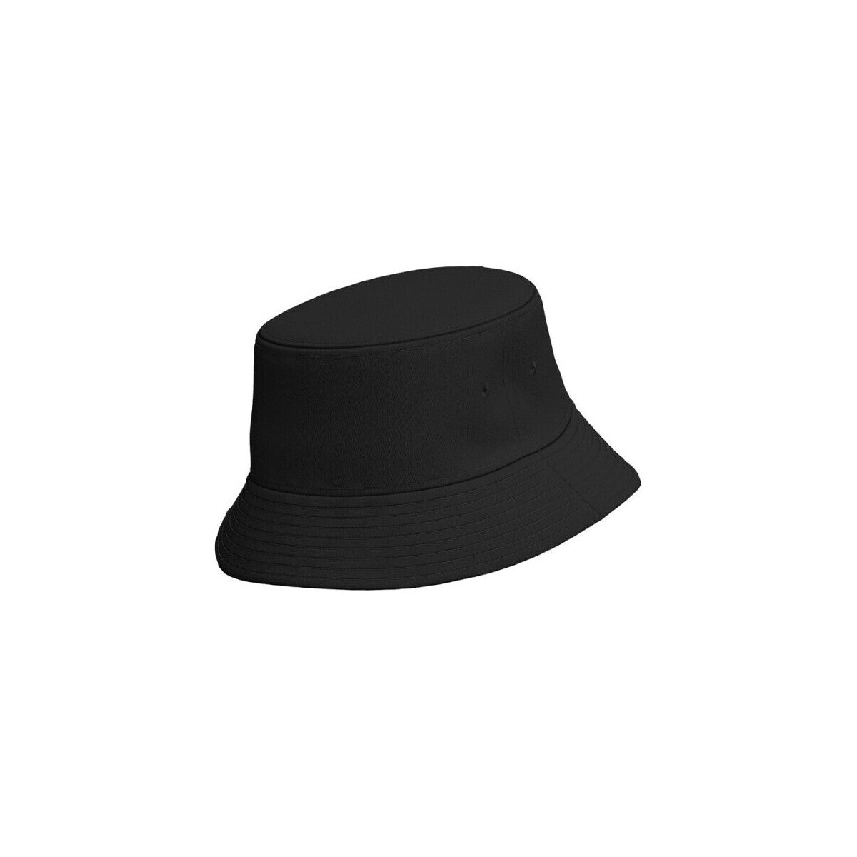 Bob BOSS Tennis Club Noir Brodé – Logo Raquettes