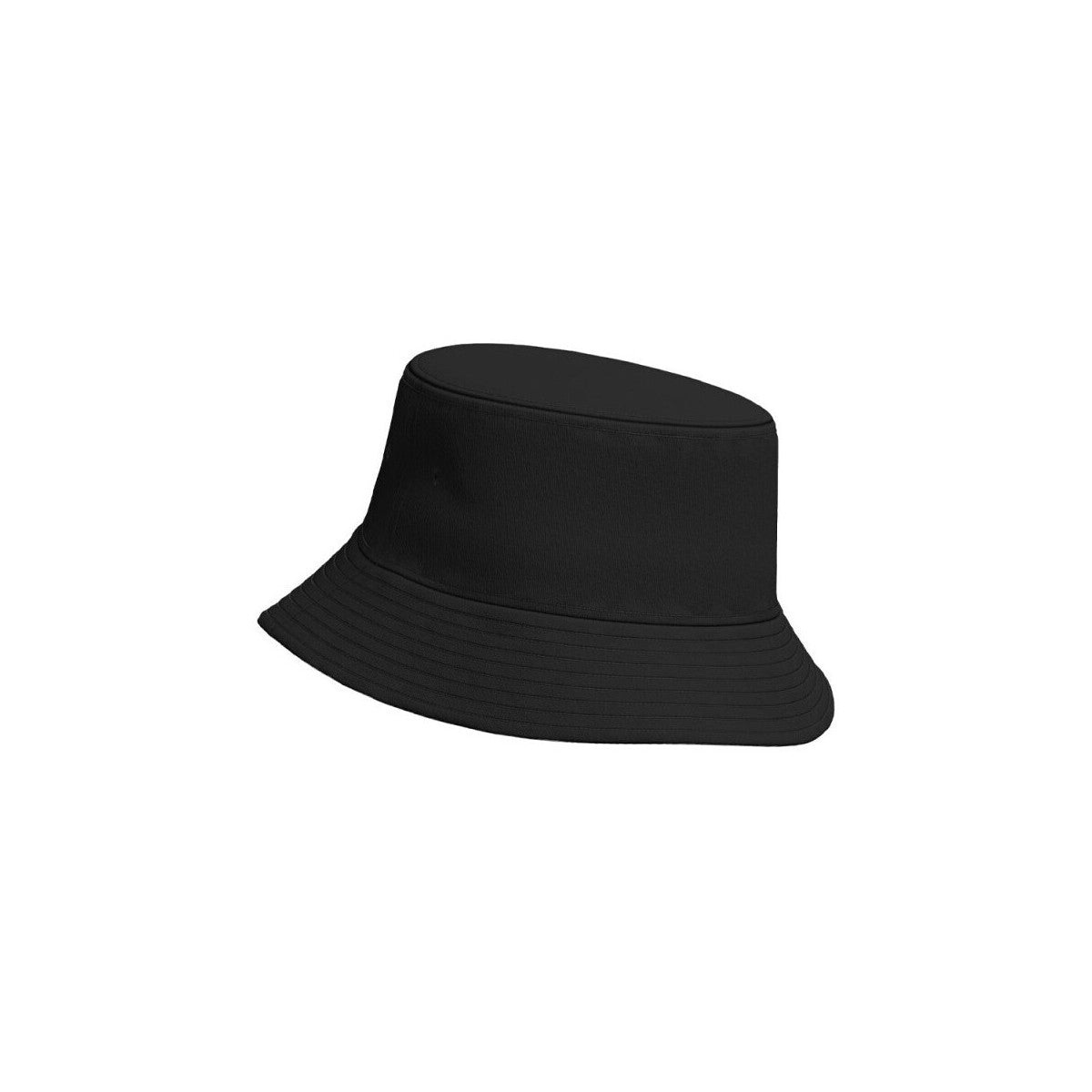 Bob BOSS Tennis Club Noir Brodé – Logo Raquettes