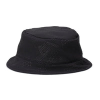 Bob BOSS 50495907 Homme – Bucket Hat Premium BOSS