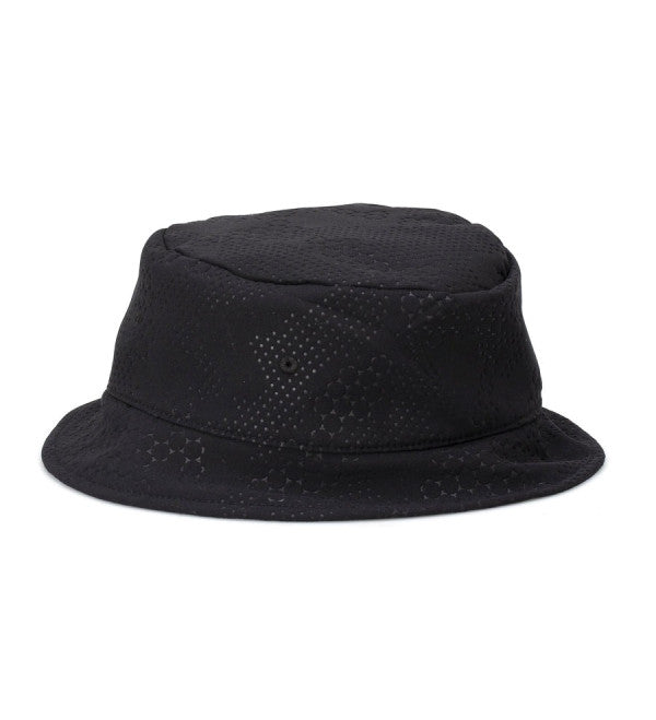 Bob BOSS 50495907 Homme – Bucket Hat Premium BOSS
