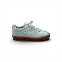 Nike Bruin Leather SC Black/White (1994) – Rare Vintage Sneakers