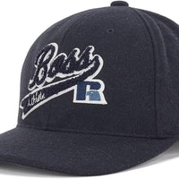 Casquette BOSS x Russell Athletic 50464335