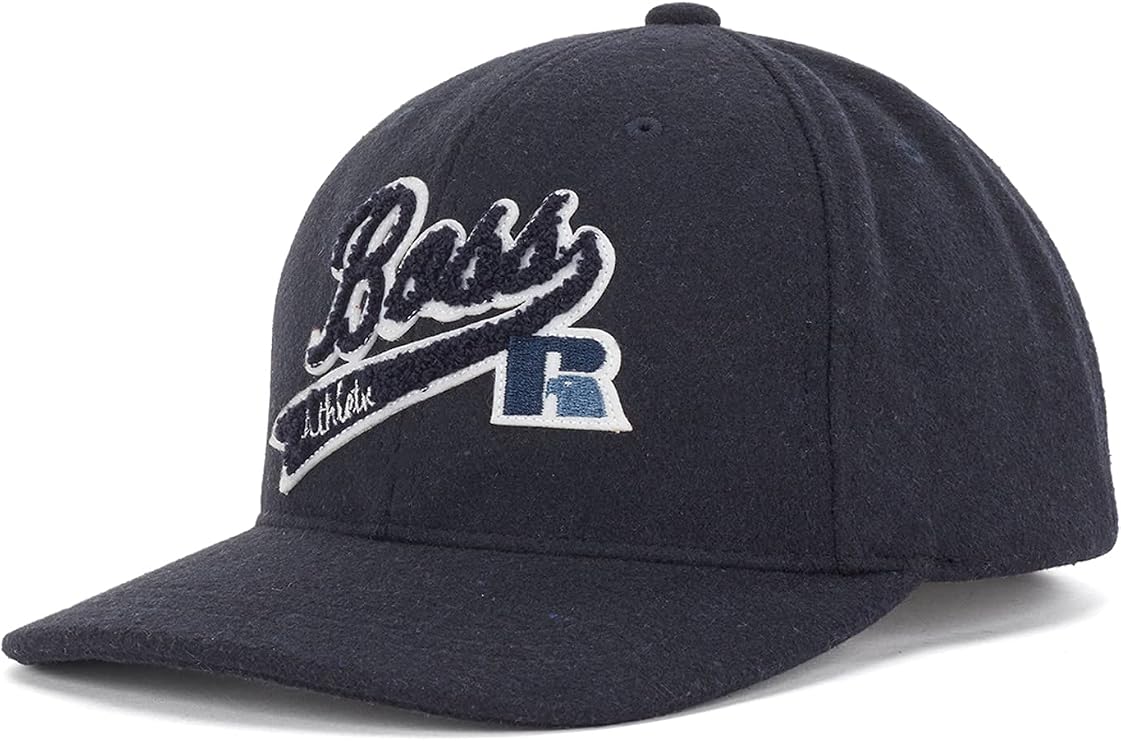 Casquette BOSS x Russell Athletic 50464335