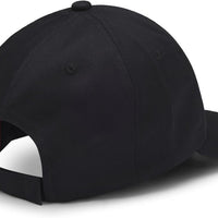 Casquette HUGO à Écusson Rouge – Baseball Cap Homme Premium