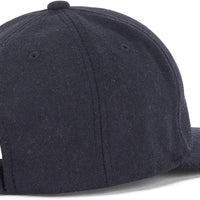 Casquette BOSS x Russell Athletic 50464335