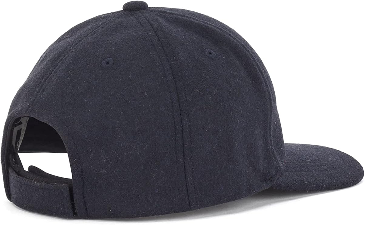 Casquette BOSS x Russell Athletic 50464335