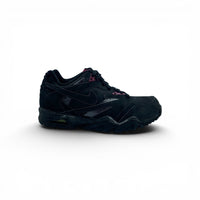 Nike Air Trainer E Low 1991 Vintage – Made in Thailand – Rare