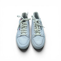 ADIDAS Continental 80 FTWWHT/SCARLE/CONAVY