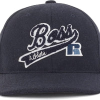 Casquette BOSS x Russell Athletic 50464335