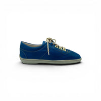 Chaussure vintage BALLY Express III – Cuir 