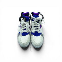 Nike Air Flight Huarache 1992 – Basket Iconique Vintage Homme/Femme