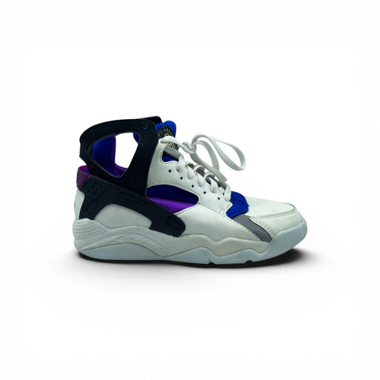 Nike Air Flight Huarache 1992 – Basket Iconique Vintage Homme/Femme