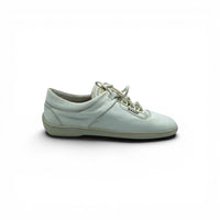 Chaussure vintage BALLY Express III – Cuir 