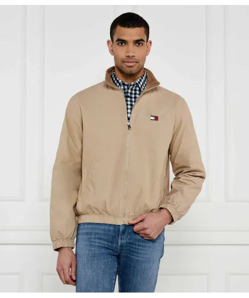 Veste Tommy Hilfiger Homme DM0DM20896