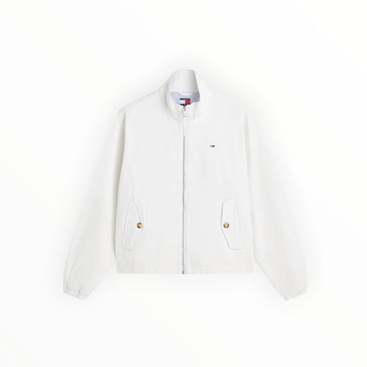 Veste Tommy Hilfiger Femme DW0DW20526 – Tommy Jeans