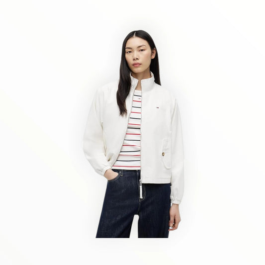 Veste Tommy Hilfiger Femme DW0DW20526 – Tommy Jeans