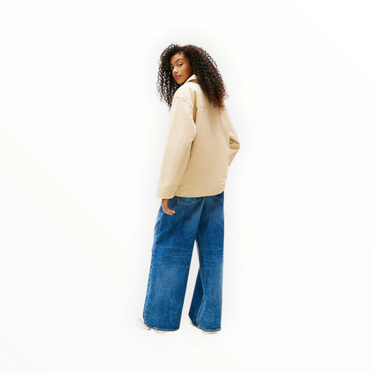 Veste workwear Tommy Hilfiger DW0DW21382