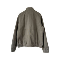 View details for Pack de 6 - Veste Homme Légère Zippée Tommy Hilfiger – Beige, Vert