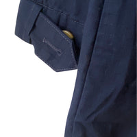 Pack de 6 - Veste parka à Capuche Tommy Jeans – Marine /  Noir