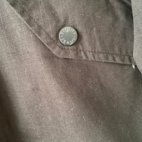 Pack de 6 - Veste parka à Capuche Tommy Jeans – Marine /  Noir