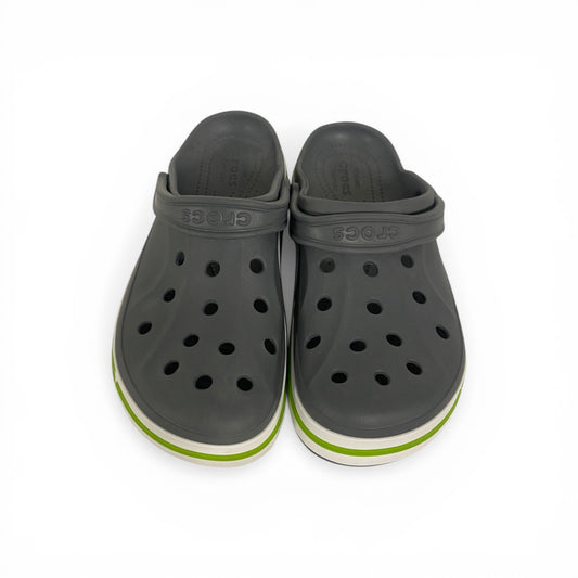 Sabots Crocs™ Unisex Confort & Léger – Antidérapants & Respirants | Multi-couleurs