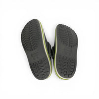Pack de 10 - Sabots Crocs™ Unisex Confort & Léger – Antidérapants & Respirants | Multi-couleurs