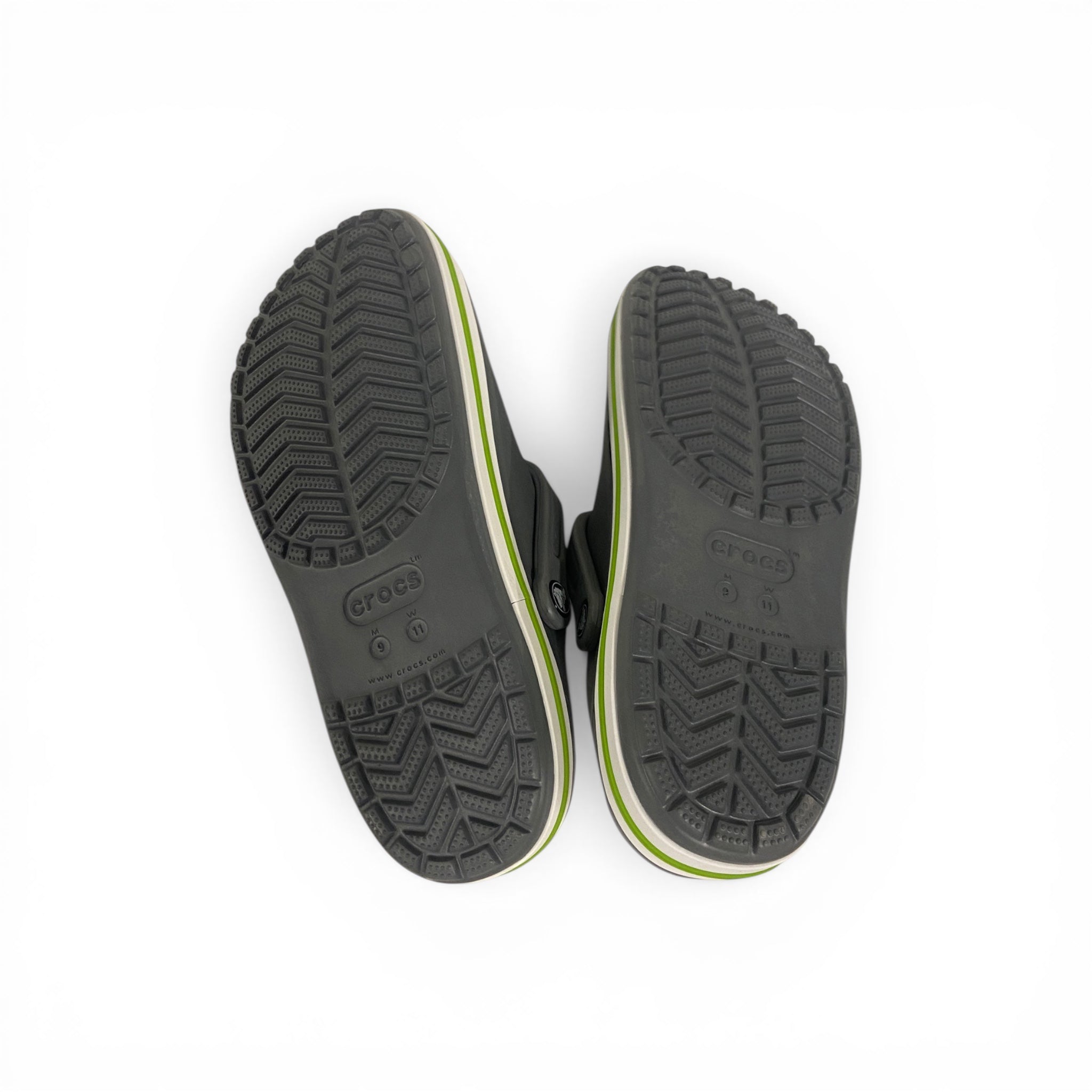 Pack de 10 - Sabots Crocs™ Unisex Confort & Léger – Antidérapants & Respirants | Multi-couleurs