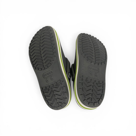 Sabots Crocs™ Unisex Confort & Léger – Antidérapants & Respirants | Multi-couleurs